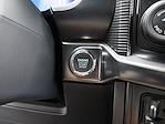 New 2024 Ford F-150 Raptor SuperCrew Cab 4x4 Pickup for sale #MB247127 - photo 19