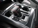 New 2024 Ford F-150 Raptor SuperCrew Cab 4x4 Pickup for sale #MB247127 - photo 20