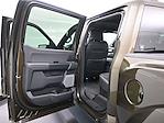 New 2024 Ford F-150 Raptor SuperCrew Cab 4x4 Pickup for sale #MB247127 - photo 21