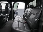 New 2024 Ford F-150 Raptor SuperCrew Cab 4x4 Pickup for sale #MB247127 - photo 22