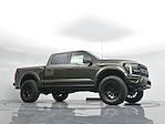 New 2024 Ford F-150 Raptor SuperCrew Cab 4x4 Pickup for sale #MB247127 - photo 12