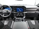 New 2024 Ford F-150 Raptor SuperCrew Cab 4x4 Pickup for sale #MB247127 - photo 23