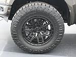 New 2024 Ford F-150 Raptor SuperCrew Cab 4x4 Pickup for sale #MB247127 - photo 24