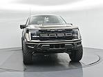 New 2024 Ford F-150 Raptor SuperCrew Cab 4x4 Pickup for sale #MB247127 - photo 25