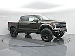New 2024 Ford F-150 Raptor SuperCrew Cab 4x4 Pickup for sale #MB247127 - photo 26