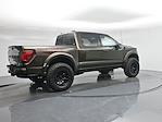 New 2024 Ford F-150 Raptor SuperCrew Cab 4x4 Pickup for sale #MB247127 - photo 2