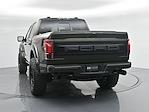 New 2024 Ford F-150 Raptor SuperCrew Cab 4x4 Pickup for sale #MB247127 - photo 3