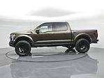 New 2024 Ford F-150 Raptor SuperCrew Cab 4x4 Pickup for sale #MB247127 - photo 4
