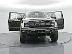 New 2024 Ford F-150 Raptor SuperCrew Cab 4x4 Pickup for sale #MB247127 - photo 29