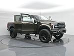 New 2024 Ford F-150 Raptor SuperCrew Cab 4x4 Pickup for sale #MB247127 - photo 30