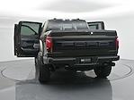 New 2024 Ford F-150 Raptor SuperCrew Cab 4x4 Pickup for sale #MB247127 - photo 31