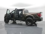 New 2024 Ford F-150 Raptor SuperCrew Cab 4x4 Pickup for sale #MB247127 - photo 32