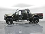 New 2024 Ford F-150 Raptor SuperCrew Cab 4x4 Pickup for sale #MB247127 - photo 33