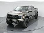 New 2024 Ford F-150 Raptor SuperCrew Cab 4x4 Pickup for sale #MB247127 - photo 34