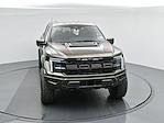 New 2024 Ford F-150 Raptor SuperCrew Cab 4x4 Pickup for sale #MB247127 - photo 35