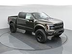 New 2024 Ford F-150 Raptor SuperCrew Cab 4x4 Pickup for sale #MB247127 - photo 36