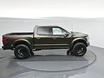 New 2024 Ford F-150 Raptor SuperCrew Cab 4x4 Pickup for sale #MB247127 - photo 37