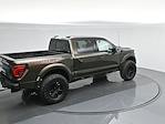 New 2024 Ford F-150 Raptor SuperCrew Cab 4x4 Pickup for sale #MB247127 - photo 38