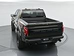 New 2024 Ford F-150 Raptor SuperCrew Cab 4x4 Pickup for sale #MB247127 - photo 39