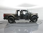New 2024 Ford F-150 Raptor SuperCrew Cab 4x4 Pickup for sale #MB247127 - photo 6