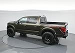 New 2024 Ford F-150 Raptor SuperCrew Cab 4x4 Pickup for sale #MB247127 - photo 40