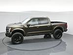 New 2024 Ford F-150 Raptor SuperCrew Cab 4x4 Pickup for sale #MB247127 - photo 41