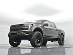 New 2024 Ford F-150 Raptor SuperCrew Cab 4x4 Pickup for sale #MB247127 - photo 42