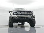 New 2024 Ford F-150 Raptor SuperCrew Cab 4x4 Pickup for sale #MB247127 - photo 43