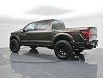 New 2024 Ford F-150 Raptor SuperCrew Cab 4x4 Pickup for sale #MB247127 - photo 7