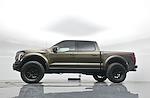 New 2024 Ford F-150 Raptor SuperCrew Cab 4x4 Pickup for sale #MB247127 - photo 8