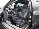 New 2024 Ford F-150 Raptor SuperCrew Cab 4x4 Pickup for sale #MB247127 - photo 9