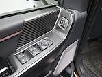 New 2024 Ford F-150 Raptor SuperCrew Cab 4x4 Pickup for sale #MB247127 - photo 11
