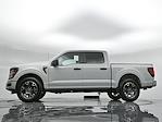 2024 Ford F-150 SuperCrew Cab 4x2 Pickup for sale #FB243159 - photo 11