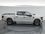 2024 Ford F-150 SuperCrew Cab 4x2 Pickup for sale #FB243159 - photo 12