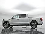 2024 Ford F-150 SuperCrew Cab 4x2 Pickup for sale #FB243159 - photo 13
