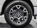 2024 Ford F-150 SuperCrew Cab 4x2 Pickup for sale #FB243159 - photo 14