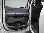 2024 Ford F-150 SuperCrew Cab 4x2 Pickup for sale #FB243159 - photo 16