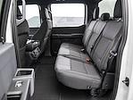 2024 Ford F-150 SuperCrew Cab 4x2 Pickup for sale #FB243159 - photo 17