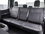 2024 Ford F-150 SuperCrew Cab 4x2 Pickup for sale #FB243159 - photo 18
