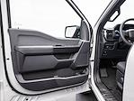 2024 Ford F-150 SuperCrew Cab 4x2 Pickup for sale #FB243159 - photo 19