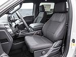 2024 Ford F-150 SuperCrew Cab 4x2 Pickup for sale #FB243159 - photo 20
