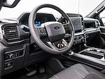 2024 Ford F-150 SuperCrew Cab 4x2 Pickup for sale #FB243159 - photo 21