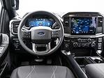 2024 Ford F-150 SuperCrew Cab 4x2 Pickup for sale #FB243159 - photo 22