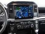 2024 Ford F-150 SuperCrew Cab 4x2 Pickup for sale #FB243159 - photo 23