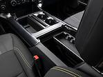 2024 Ford F-150 SuperCrew Cab 4x2 Pickup for sale #FB243159 - photo 24