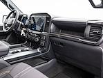 2024 Ford F-150 SuperCrew Cab 4x2 Pickup for sale #FB243159 - photo 25
