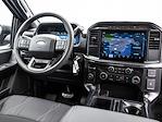 2024 Ford F-150 SuperCrew Cab 4x2 Pickup for sale #FB243159 - photo 26