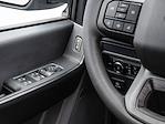 2024 Ford F-150 SuperCrew Cab 4x2 Pickup for sale #FB243159 - photo 27