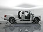 2024 Ford F-150 SuperCrew Cab 4x2 Pickup for sale #FB243159 - photo 28