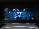 2024 Ford F-150 SuperCrew Cab 4x2 Pickup for sale #FB243159 - photo 29